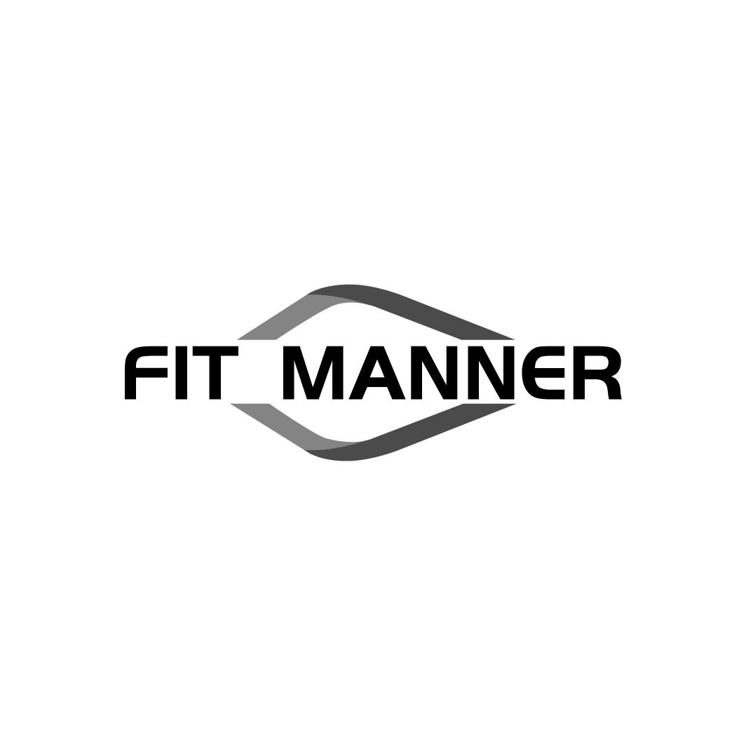 FIT MANNER商标转让