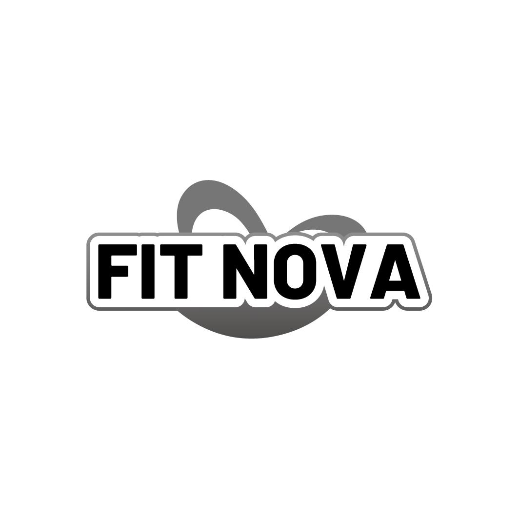 FIT NOVA商标转让