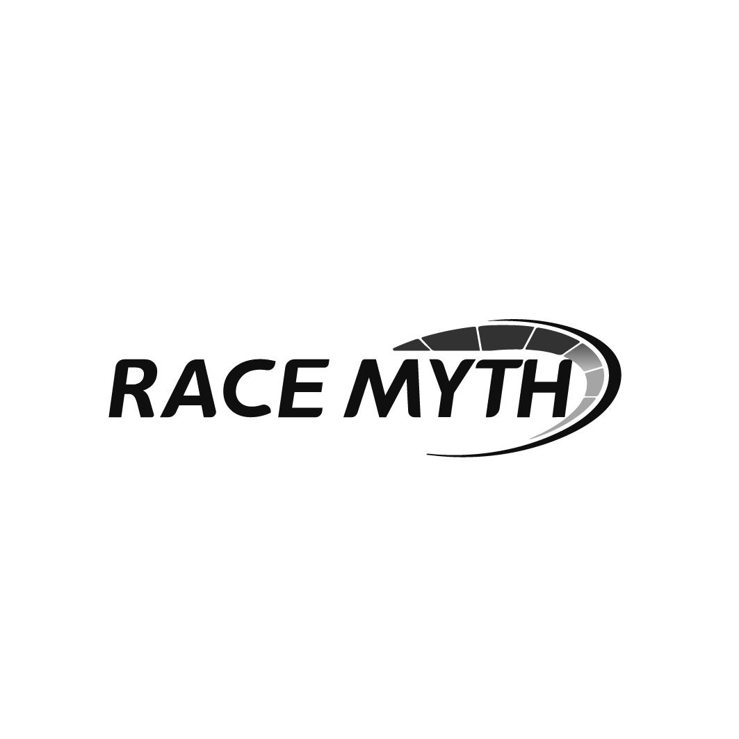 RACE MYTH商标转让