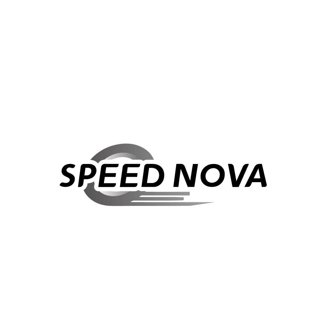 SPEED NOVA商标转让