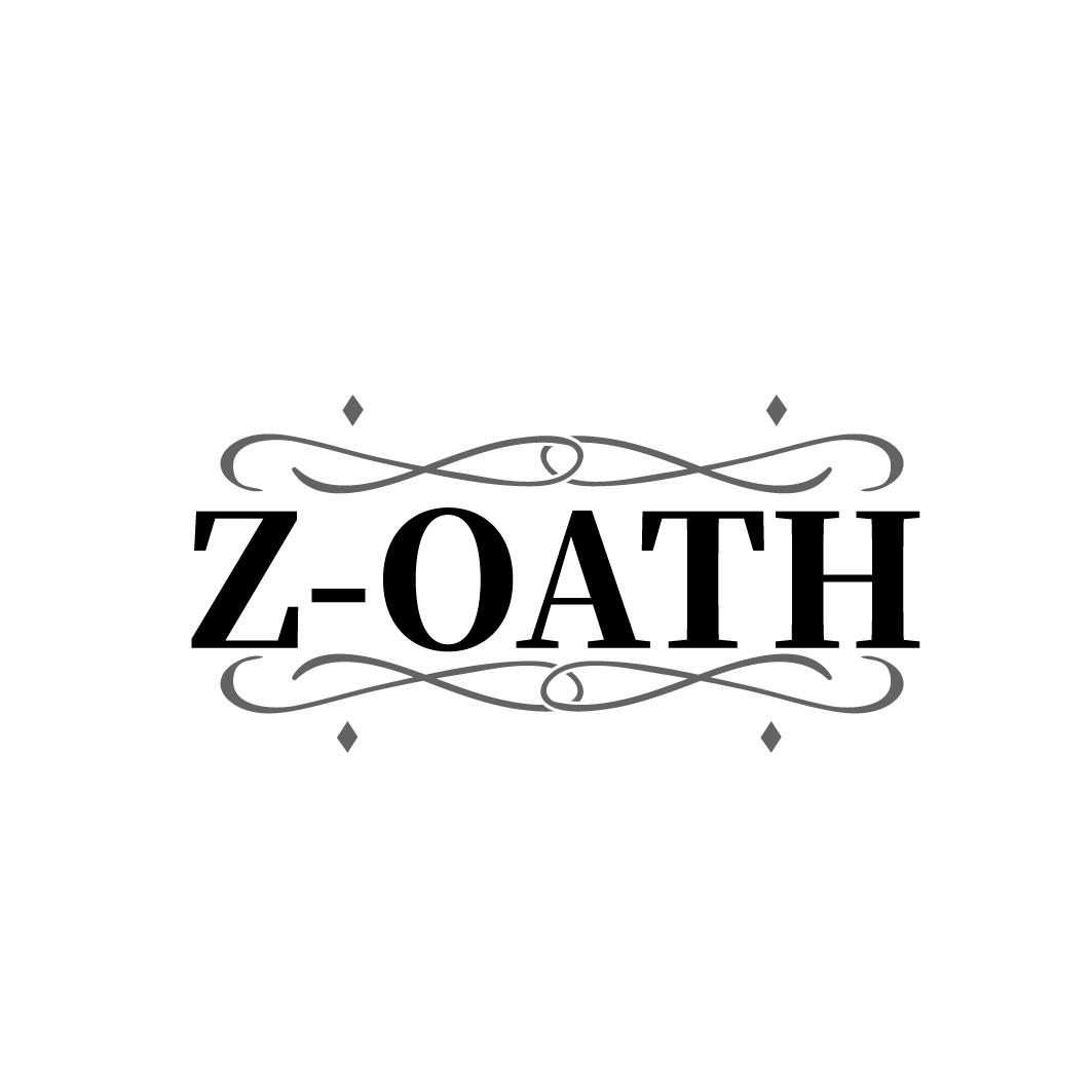 Z-OATH商标转让