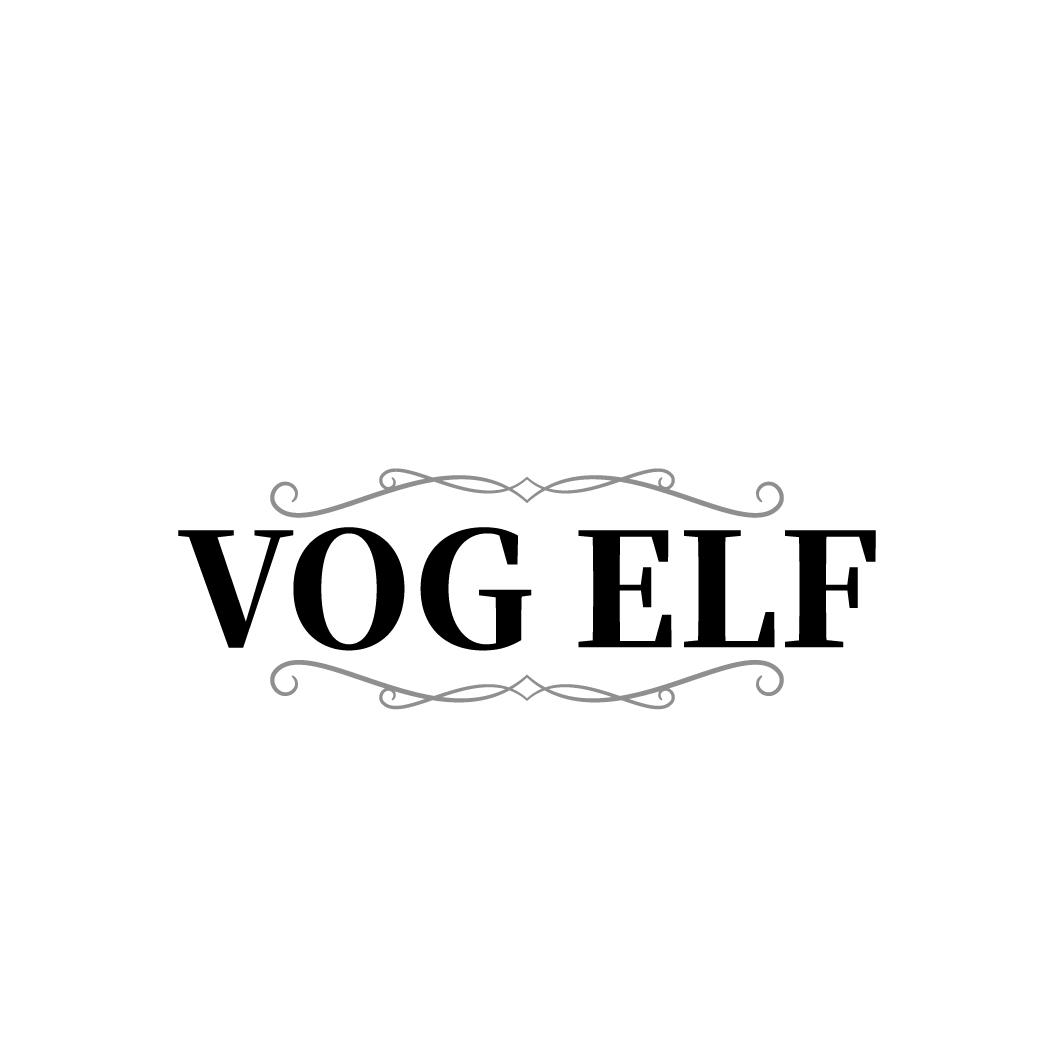 VOG ELF商标转让