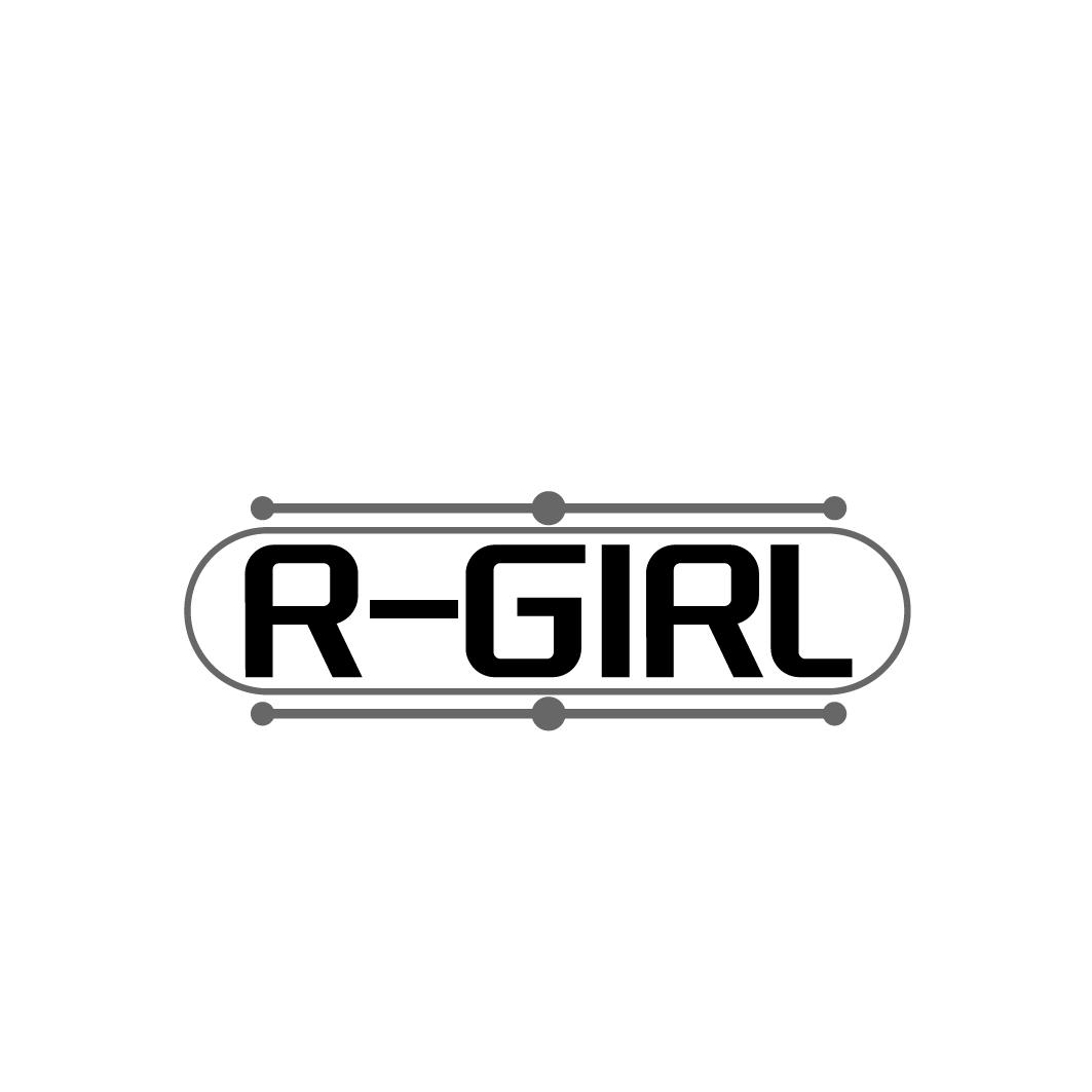 R-GIRL商标转让