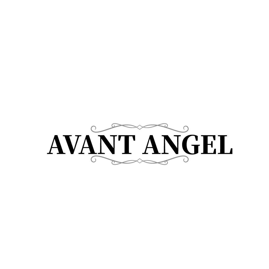 AVANT ANGEL商标转让