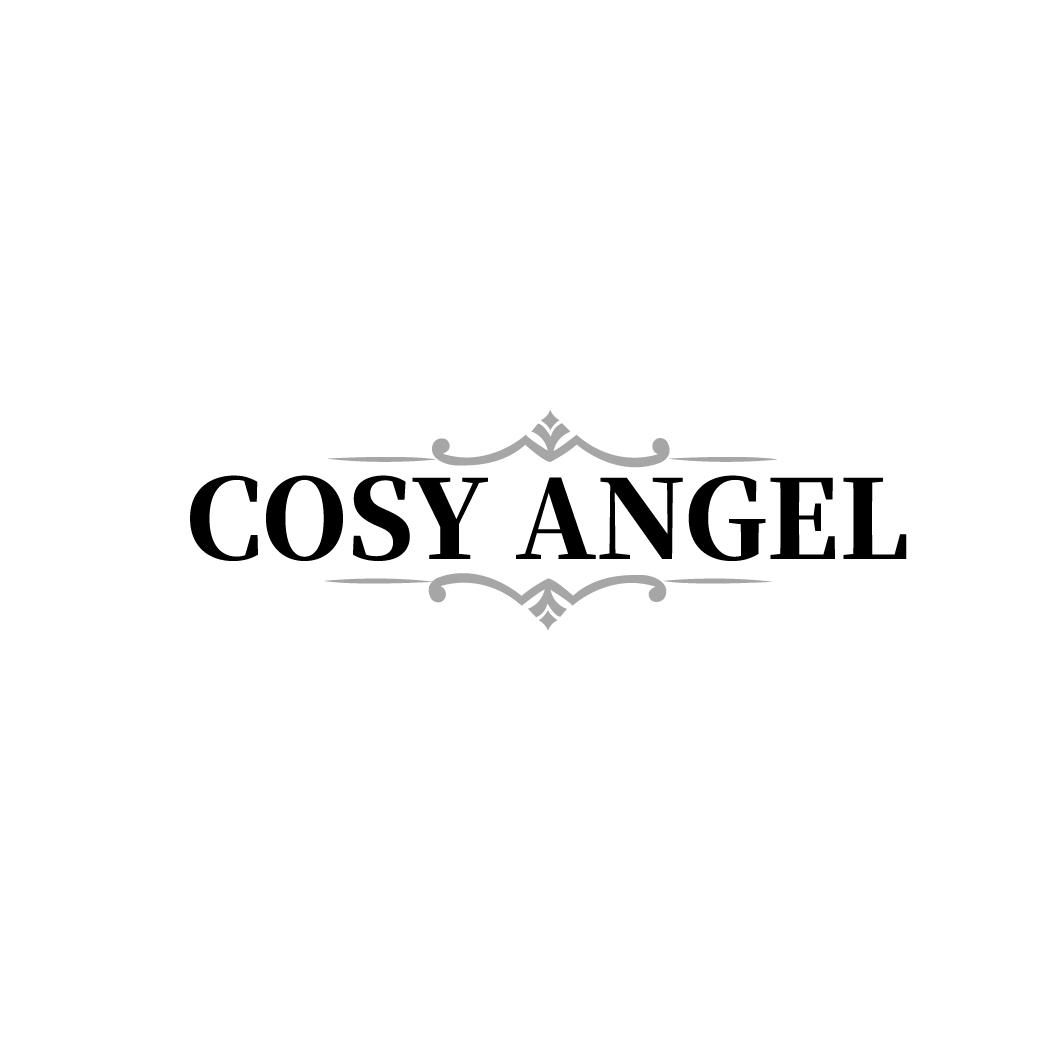 COSY ANGEL商标转让