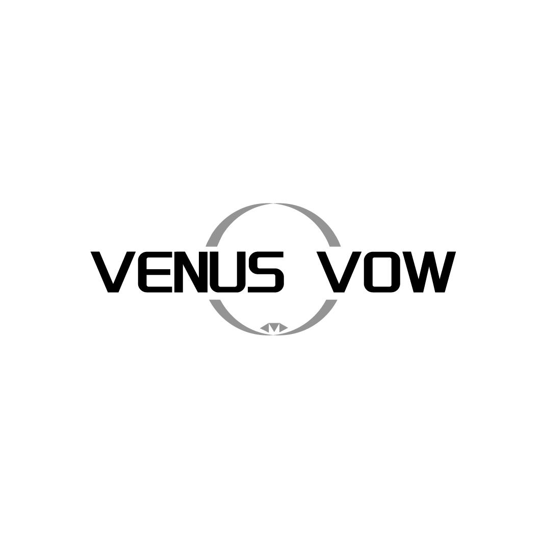 VENUS VOW商标转让