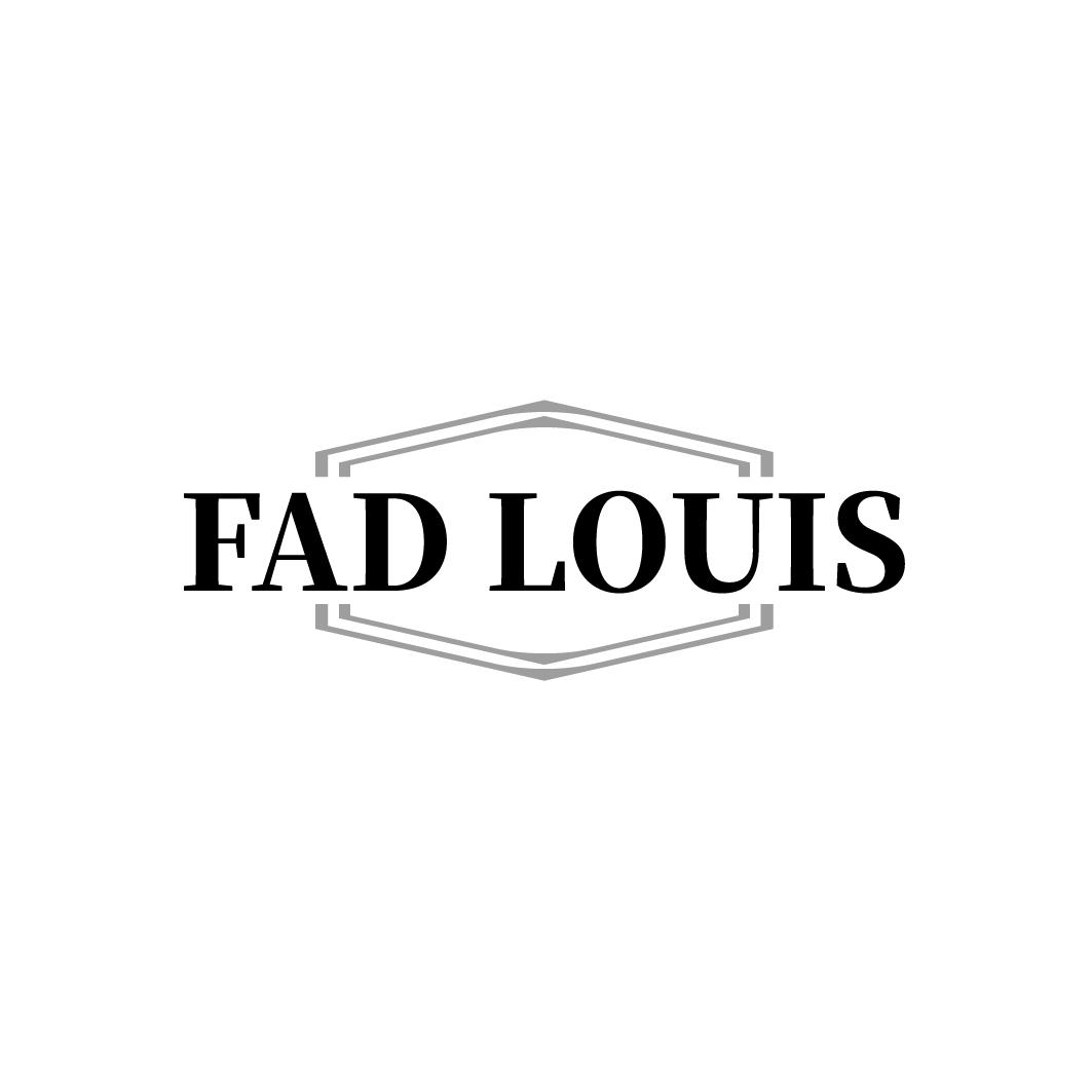 FAD LOUIS商标转让