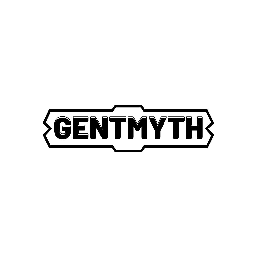 GENTMYTH商标转让