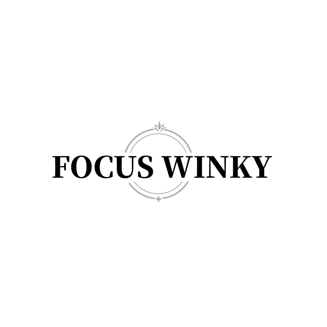 FOCUS WINKY商标转让