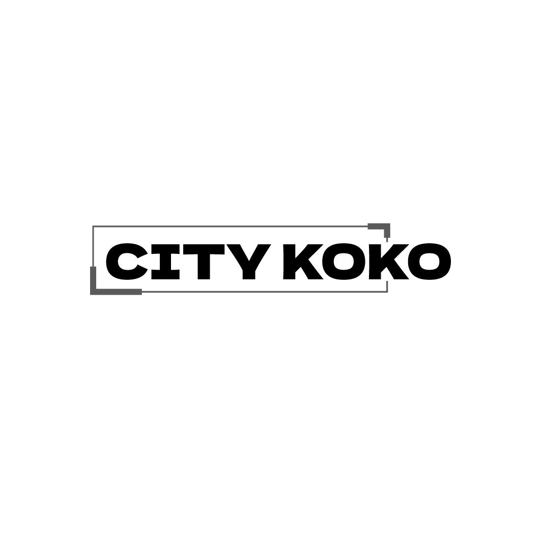 CITY KOKO商标转让