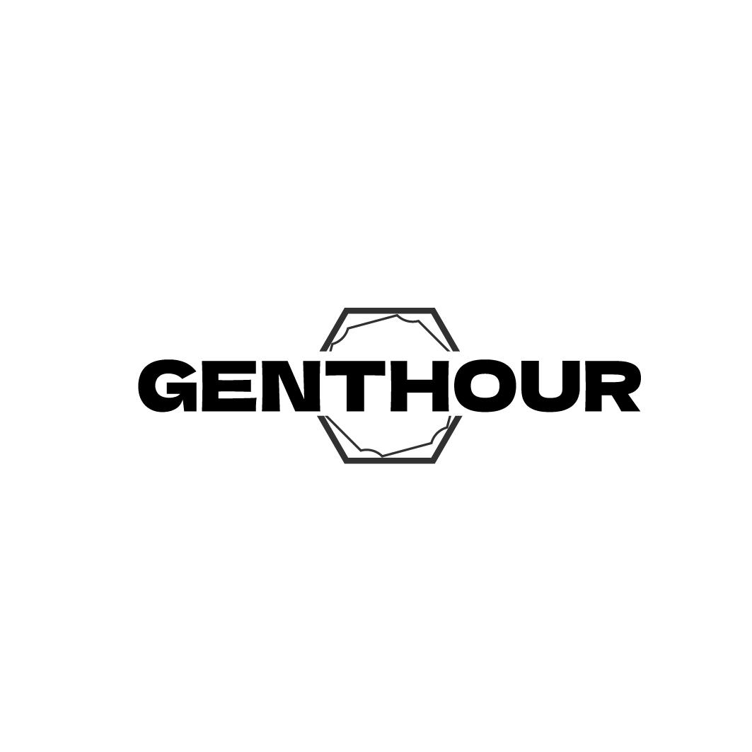 GENTHOUR商标转让