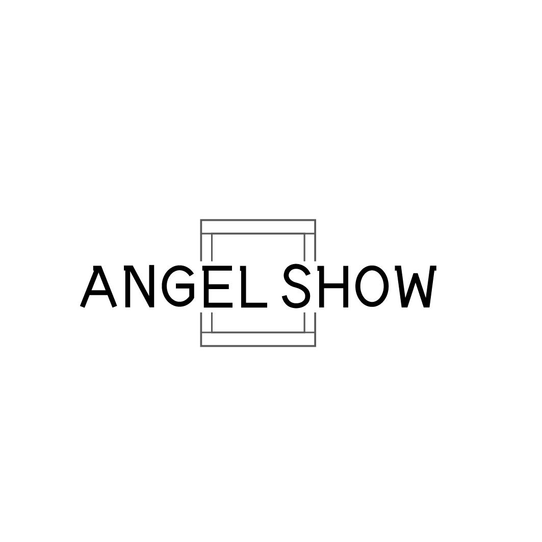 ANGEL SHOW商标转让