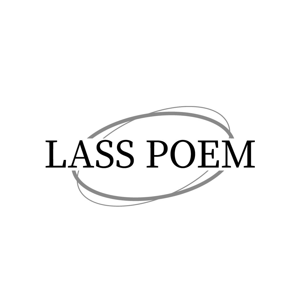 LASS POEM商标转让