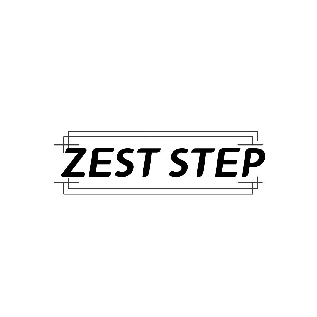 ZEST STEP商标转让