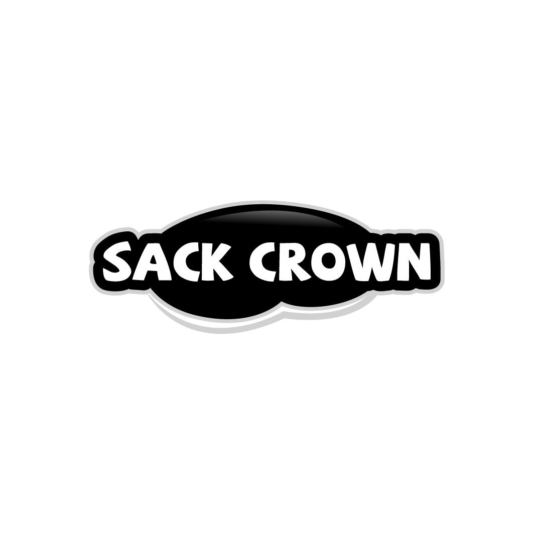 SACK CROWN商标转让