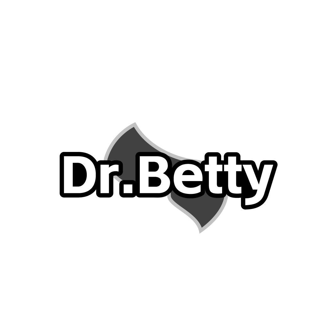 DR.BETTY商标转让