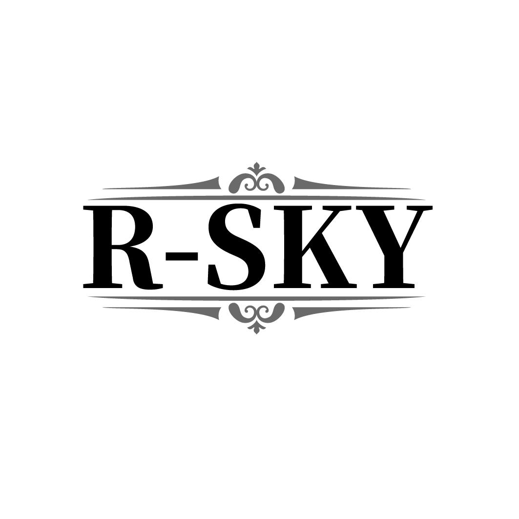 R-SKY商标转让