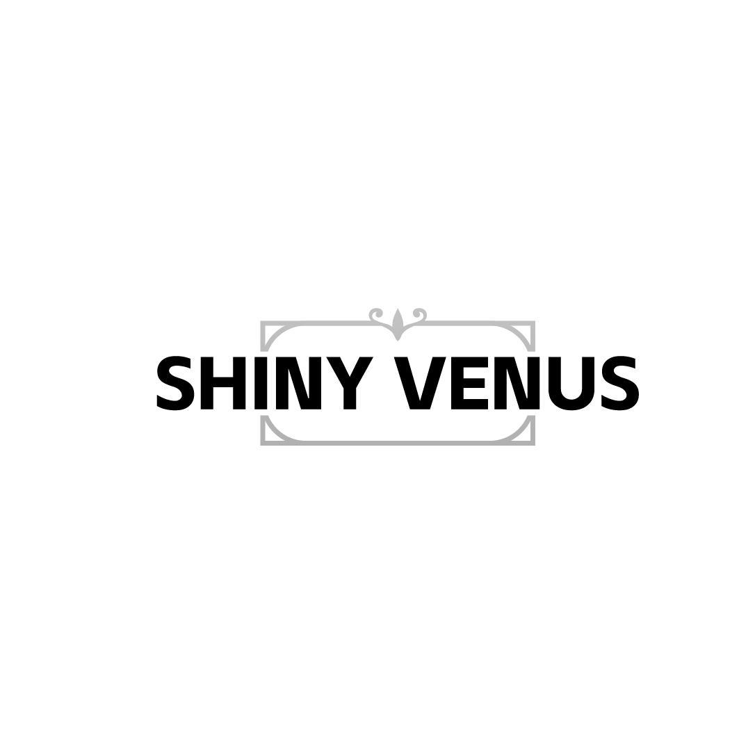 SHINY VENUS商标转让