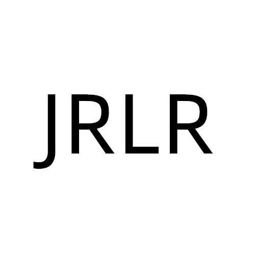 JRLR商标转让