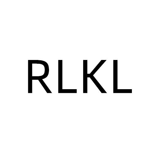 RLKL商标转让