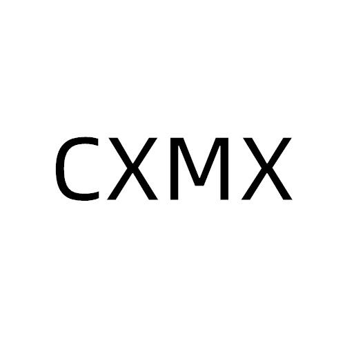 CXMX商标转让