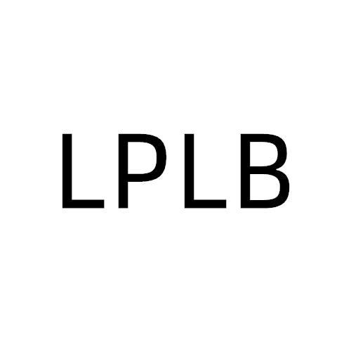 LPLB商标转让