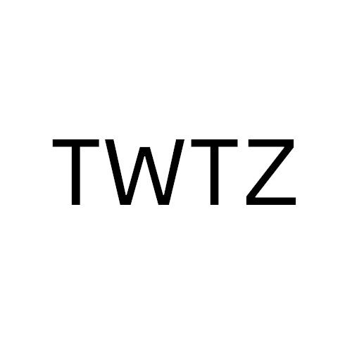 TWTZ商标转让