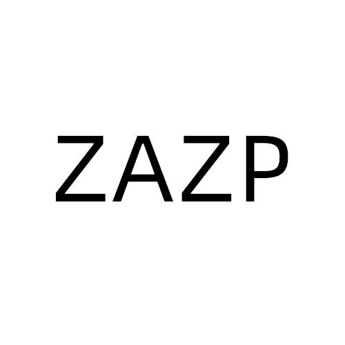 ZAZP商标转让