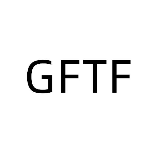 GFTF商标转让