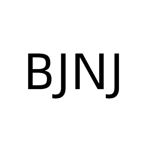 BJNJ商标转让