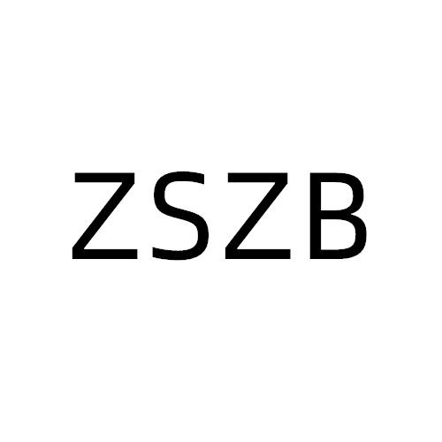 ZSZB商标转让