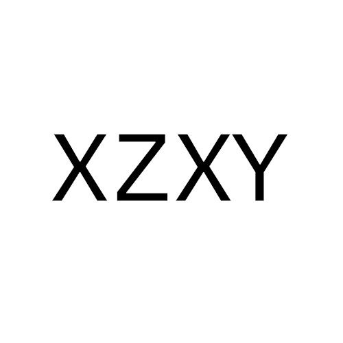 XZXY商标转让