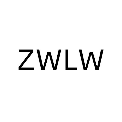 ZWLW商标转让