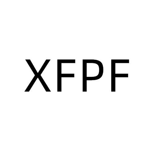 XFPF商标转让