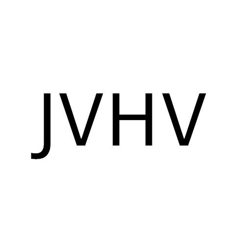 JVHV商标转让