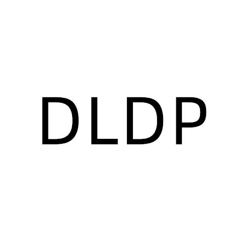 DLDP商标转让