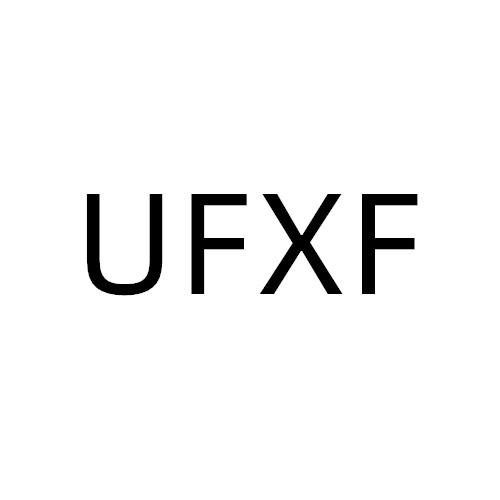 UFXF商标转让