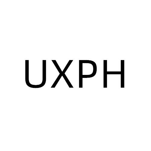 UXPH商标转让