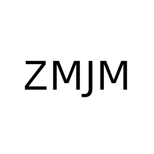 ZMJM商标转让