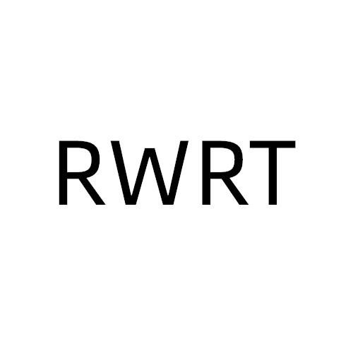 RWRT商标转让