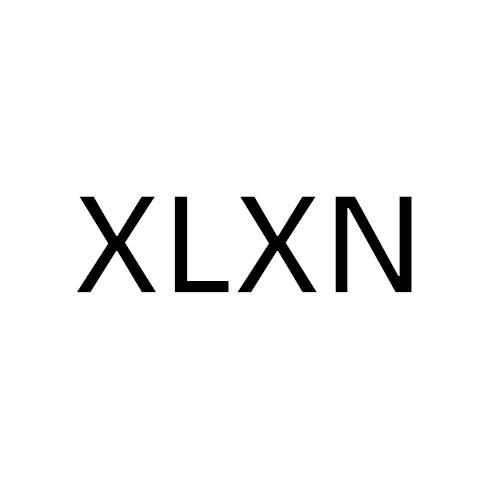 XLXN商标转让