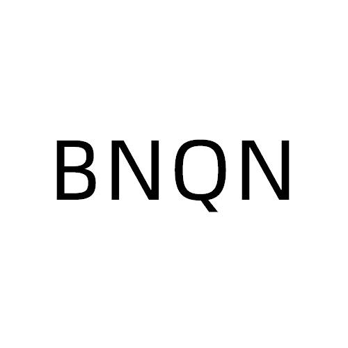 BNQN商标转让