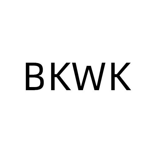 BKWK商标转让