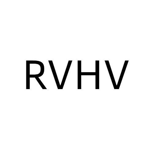 RVHV商标转让