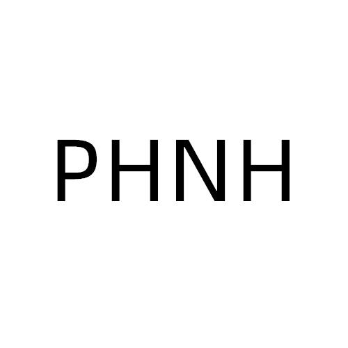 PHNH商标转让