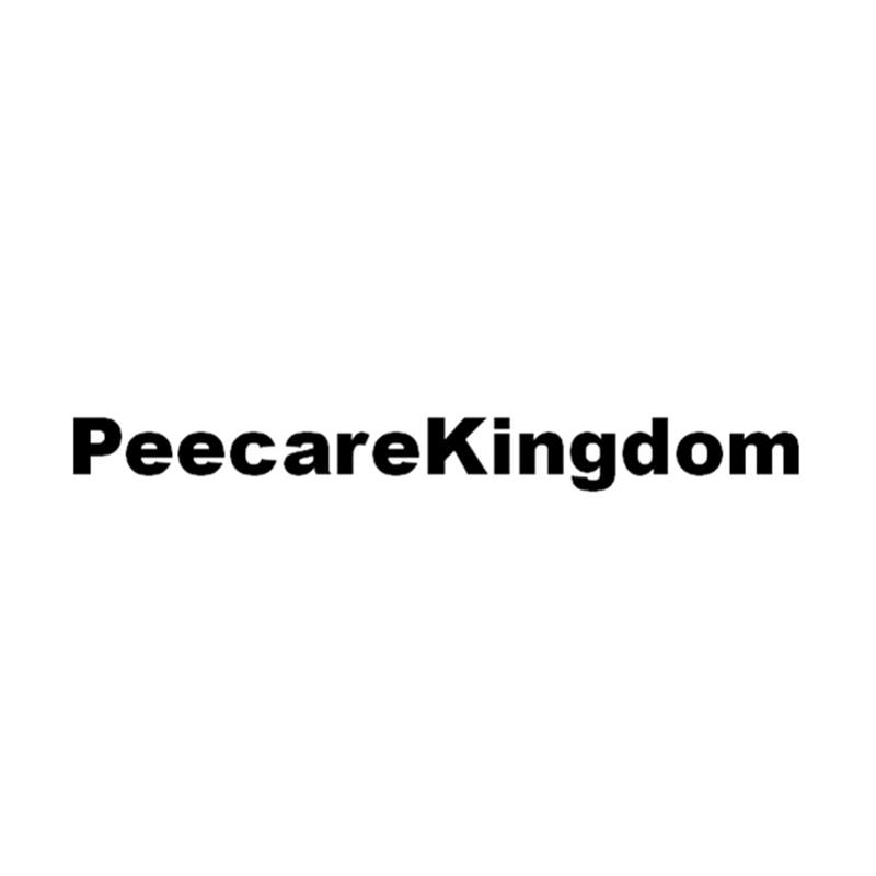 PEECAREKINGDOM商标转让