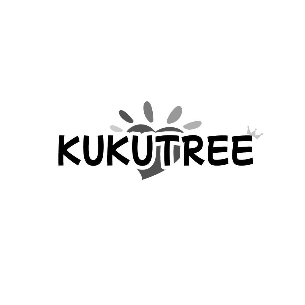 KUKUTREE商标转让