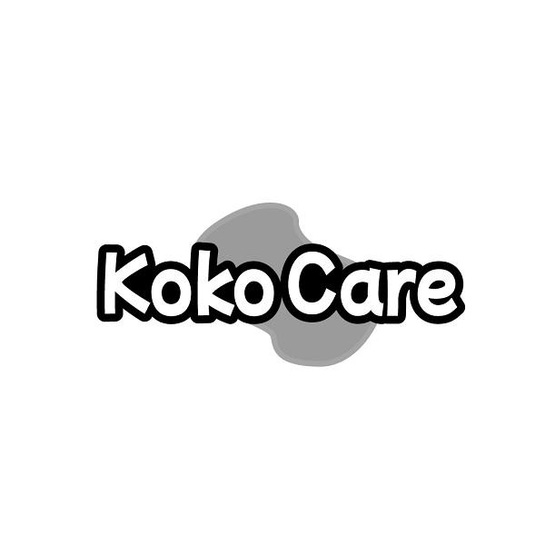 KOKO CARE商标转让