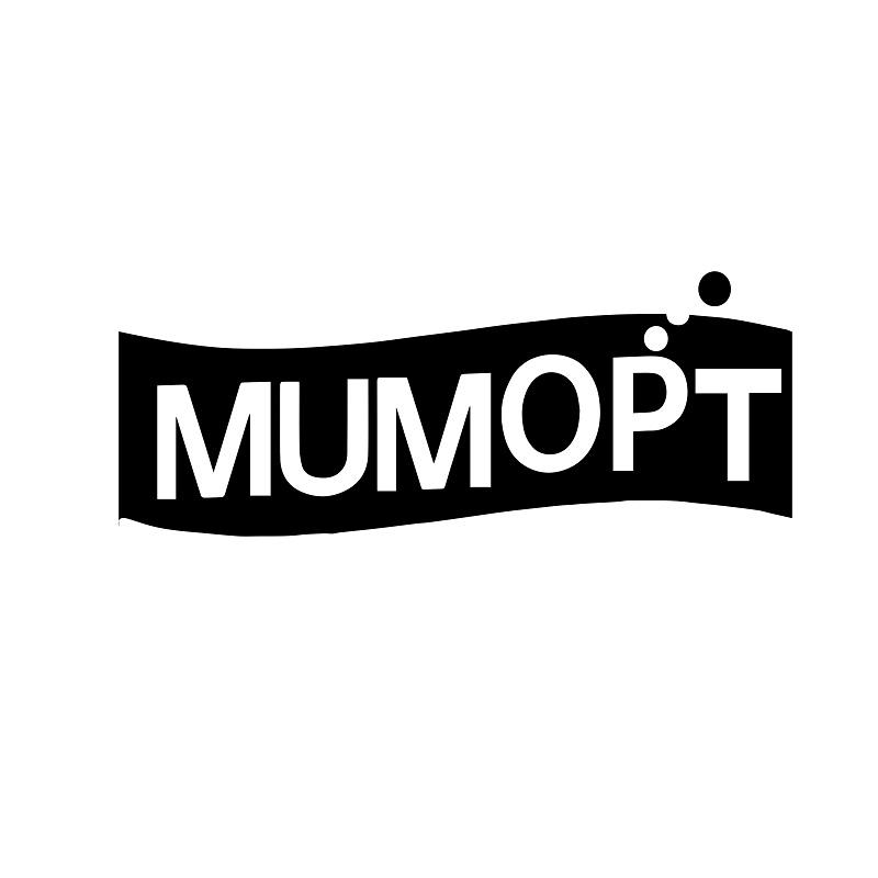 MUMOPT商标转让