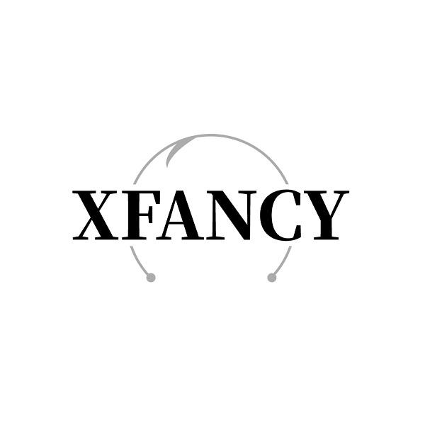 XFANCY商标转让